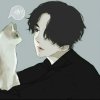 avatar-img