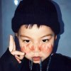 avatar-img