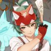 avatar-img