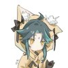 avatar-img