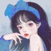 avatar-img