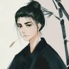 avatar-img