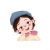 avatar-img