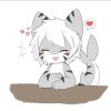 avatar-img