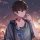 avatar-img