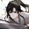 avatar-img