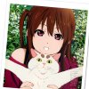 avatar-img