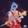 avatar-img