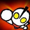 avatar-img
