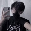 avatar-img