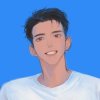 avatar-img