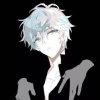 avatar-img