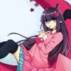 avatar-img
