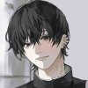 avatar-img