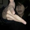 avatar-img