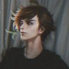 avatar-img