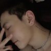 avatar-img