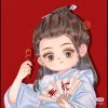 avatar-img