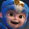 avatar-img