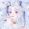 avatar-img