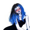 avatar-img