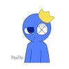 avatar-img