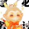 avatar-img