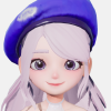 avatar-img