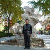 avatar-img