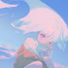avatar-img