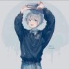 avatar-img