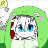 avatar-img