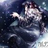 avatar-img
