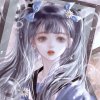avatar-img