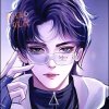 avatar-img