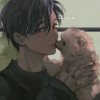 avatar-img