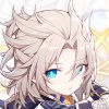 avatar-img