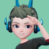 avatar-img