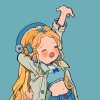 avatar-img
