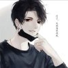 avatar-img