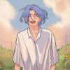 avatar-img