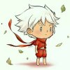 avatar-img