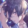 avatar-img