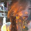 avatar-img