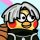 avatar-img