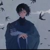 avatar-img