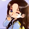 avatar-img