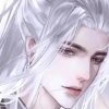 avatar-img