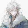 avatar-img