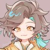 avatar-img